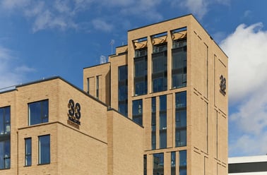 Parkside, City Centre, Coventry - Image 3